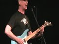 Kim Mitchell - Ain't Life Amazing