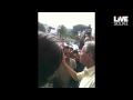 Un tifoso a Zamparini: "Hai oneri e onori" Un tifoso a Zamparini: "Hai oneri e onori"