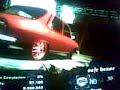 Dacia 1300 Patch for NFSMW