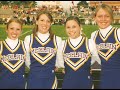 Hannah Marie Losey... We miss you!
