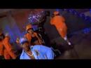 clip video Keith Sweat Party Christmas