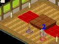 videos de xelo-rage lvl 18x