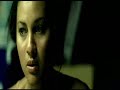 sweetest girl - wyclef jean lil wayne akon