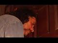 la penultima (1ª parte)