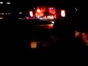 LA RENGA - OPORTUNIDAD OPORTUNA