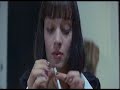 Overdose Pulp Fiction Overdose Pulp Fiction