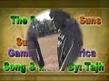 Thumbnail #1