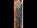 Retro Vintage Fashion Show by 2rtistic Vintage Clothing