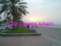 Paint My Love - Michael Learns To Rock W/ Lyrics