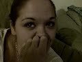 farting on my girlfriend lol farting on my girlfriend lol