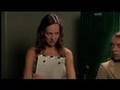 In Twilight's Shadow TRAILER