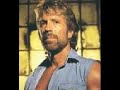 Chuck Norris - Witze