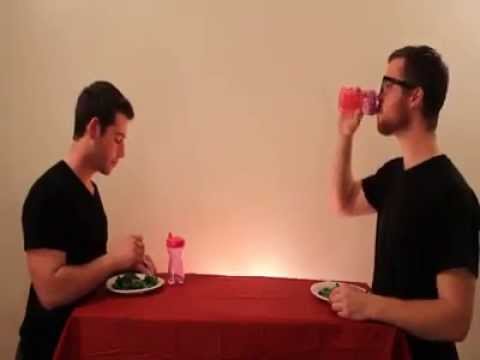 αστειο βιντεο