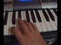 Making The Sickest Beat - Check It Out ! Making The Sickest Beat - Check It Out !