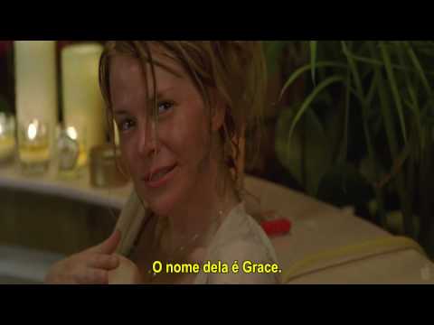 O Mistério de Grace apresenta um novo mestre do horror 0 O Mistério de Grace apresenta um novo mestre do horror