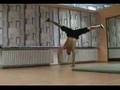 Pforzheim bboy Jay