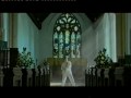 Crazy Skateboarding Mad Nuns Church Song Guardian Angel