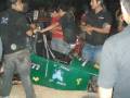 PEPITO EL ARRASTRADO#777..wmv