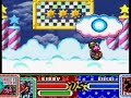 [TAS]????????????????????????????????????????