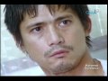 mon confiado - totoy bato w/ robin padilla regine velasquez ehra madrigal