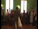 Rasa ir Gediminas pirmas sokis 2008 08 02, Rasa & Gediminas first dance, wedding dance Rasa ir Gediminas pirmas sokis 2008 08 02, Rasa & Gediminas first dance, wedding dance