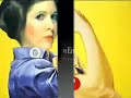 \"Star Wars: the greatest serial of them all\" on dogonaut.com