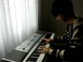 videos de Timbaland ft. OneRepublic - Apologize piano cover by FRiHeT