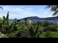 A day at Patong Beach