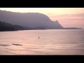 Hanalei Sail