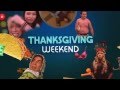 iCarly - iGoodbye (Promo) del episodio final