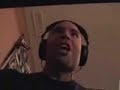 FPS Doug - Boom Headshot Remix