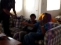 My Family