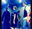 Cyrano Cast - Warm-Up: Wa-P-Z-Kong-Ko-Chi-Ki