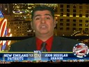 tom-brady-to-randy-moss-records-vs-giants.html