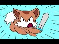 Fairy Foxes Commentation Episode 1 Fairy Foxes Commentation Episode 1
