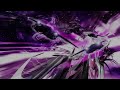 Hard Trance Techno - Innocent Game