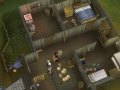 Varrock Achievement Diary: Medium Part 1/2