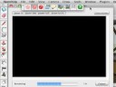 Photo Realistic Rendering Plug- Introduction part 2 Photo Realistic Rendering Plug- Introduction part 2
