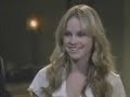 lulu finds out about logan and maxie 9 18 07