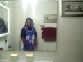 godson aka dirt his jumpoff