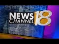 WLFI Station ID (2001)