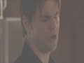 Queer as folk BJ8 Happy Ending Queer as folk BJ8 Happy Ending