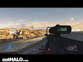 triple 0 scopes