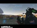 triple 0 scopes