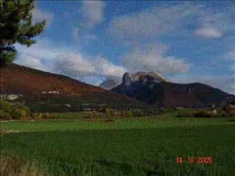 Image de prévisualisation YouTube