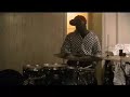 Shed More then a women by Aaliyah (Gospelchops). Shed More then a women by Aaliyah (Gospelchops).