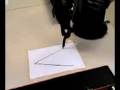 videos de Robot Pintado A