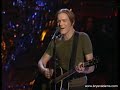 Back To You (MTV Unplugged Version) - Adams Bryan