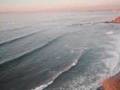 Jamaica-Love-Song