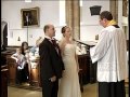Your you tube video thumbnail